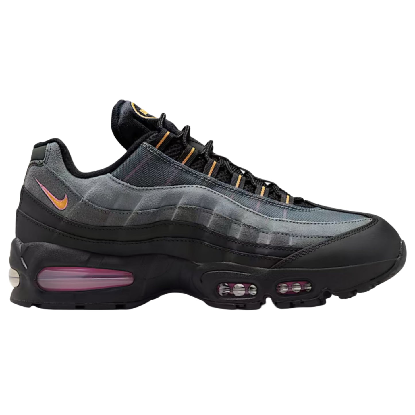 NIKE AIRMAX 95 - SUNDIAL