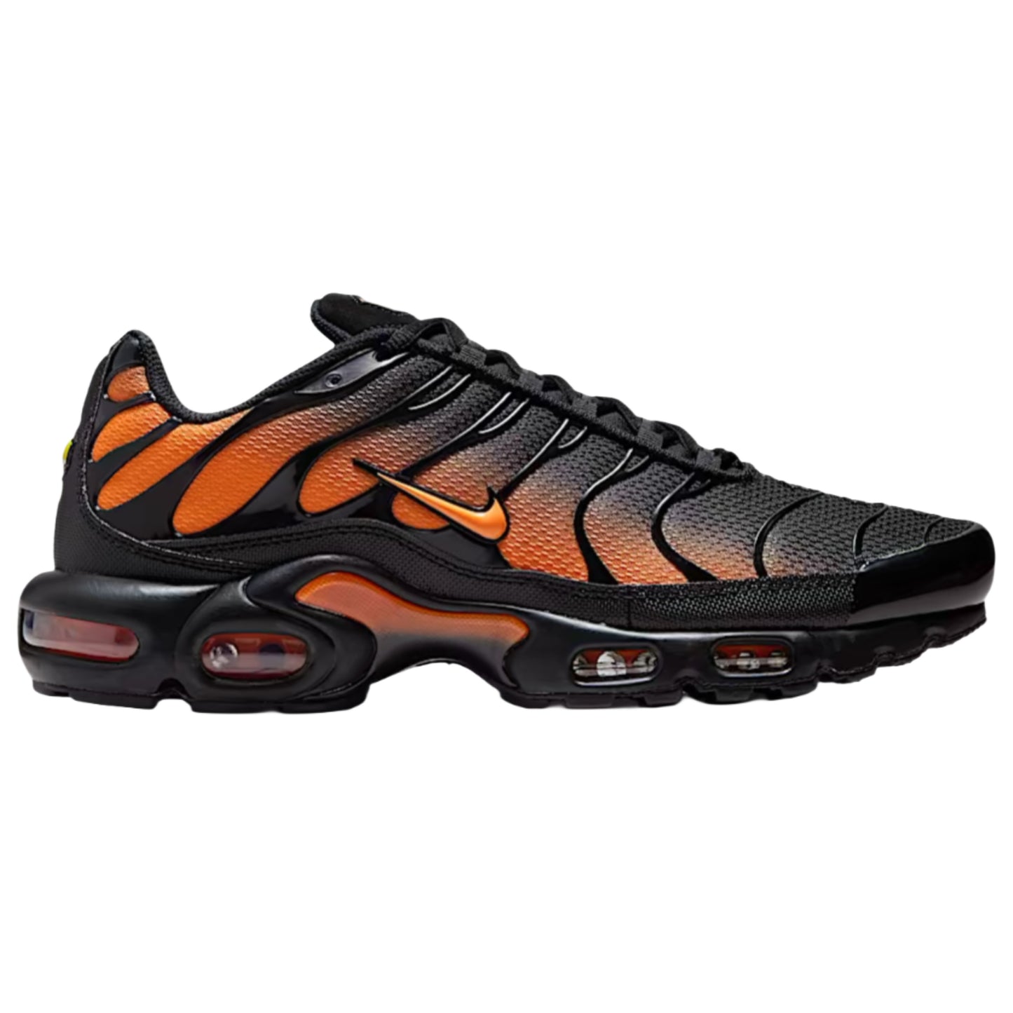 NIKE AIRMAX TN PLUS -