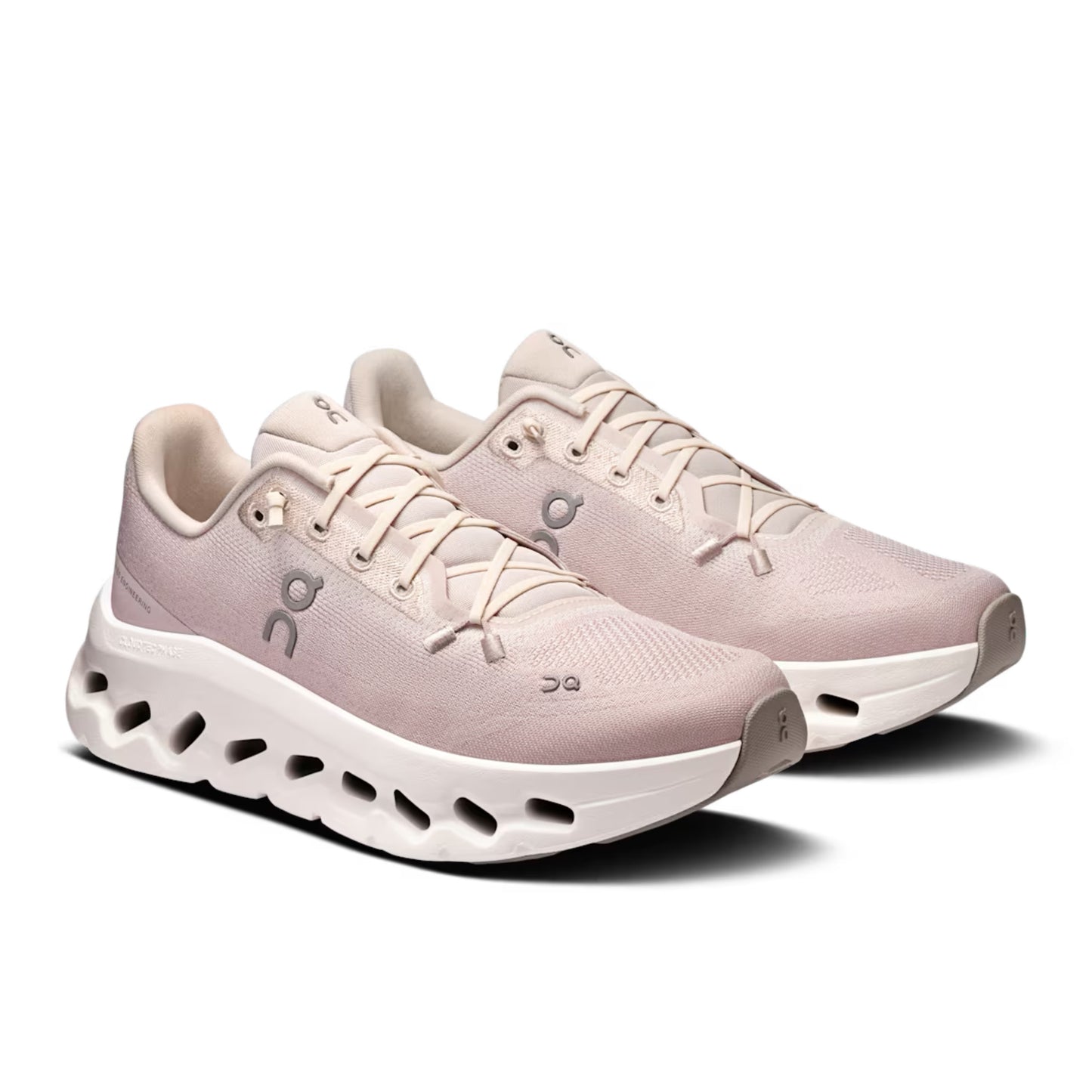 ON CLOUDTILT - PEARL/ FADE