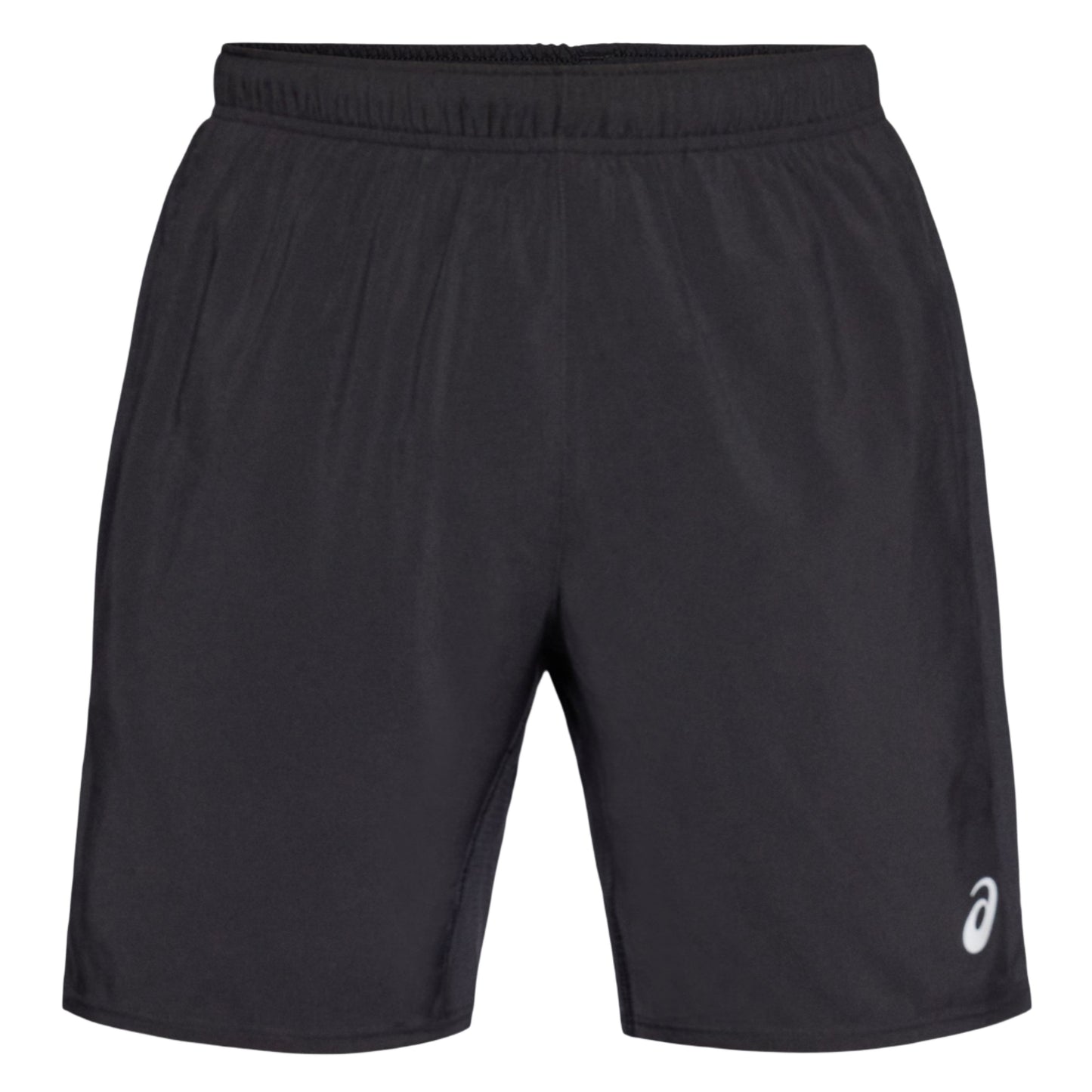ASICS CORE SHORTS - BLACK