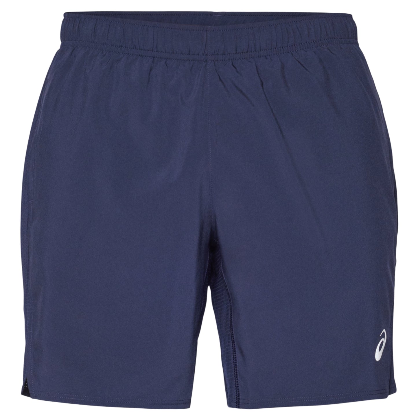 ASICS CORE SHORTS - MIDNIGHT NAVY