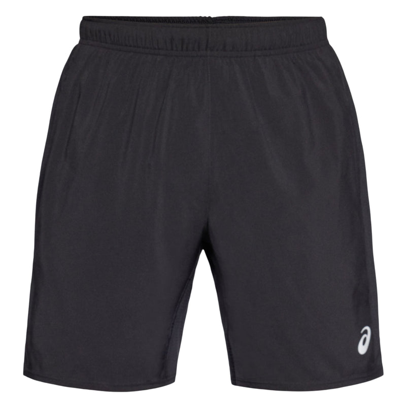 ASICS CORE SHORTS
