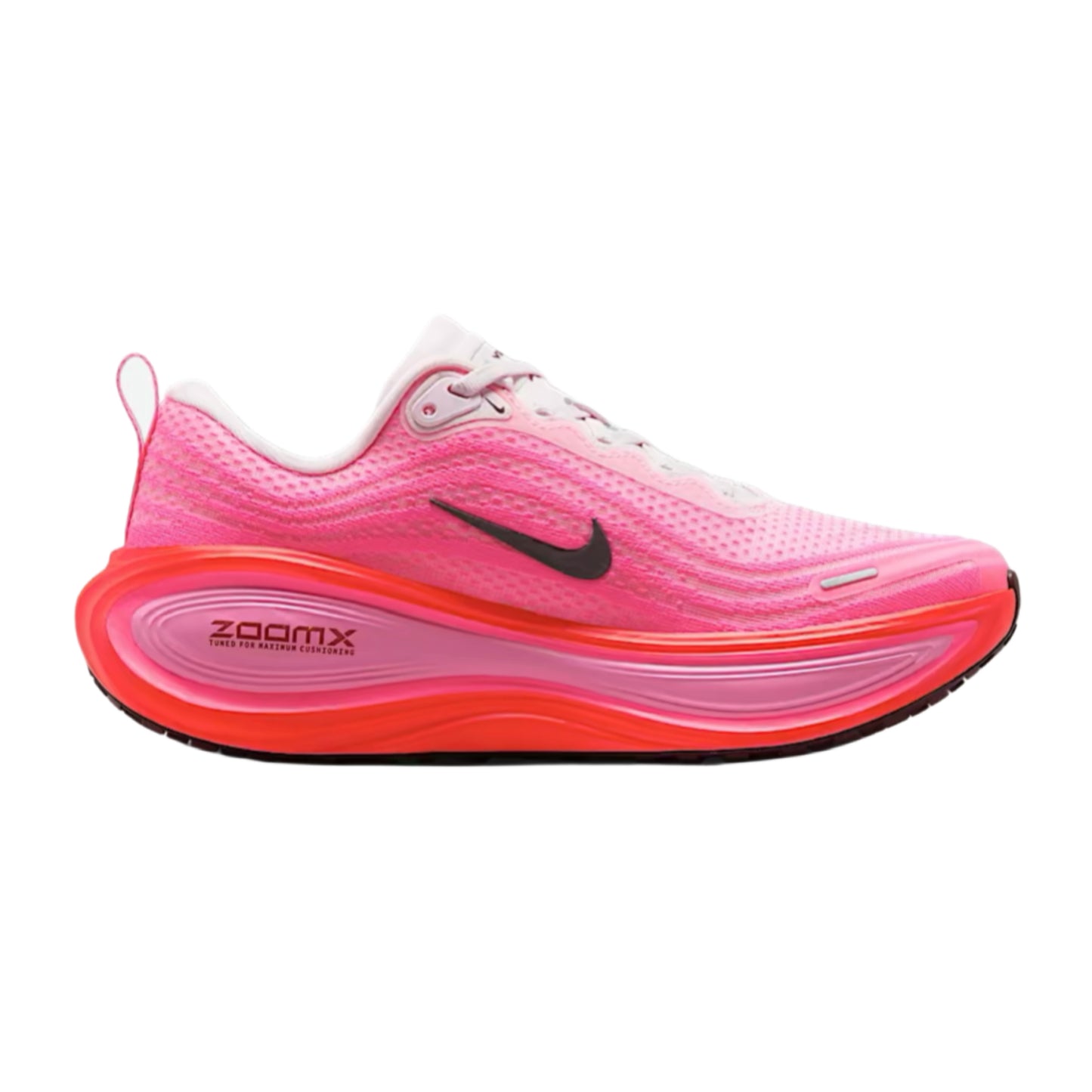 NIKE VOMERO PLUS - FRUIT PUNCH