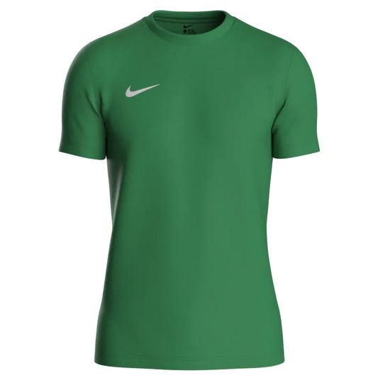 NIKE PARK VII DRI-FIT - FORREST GREEN