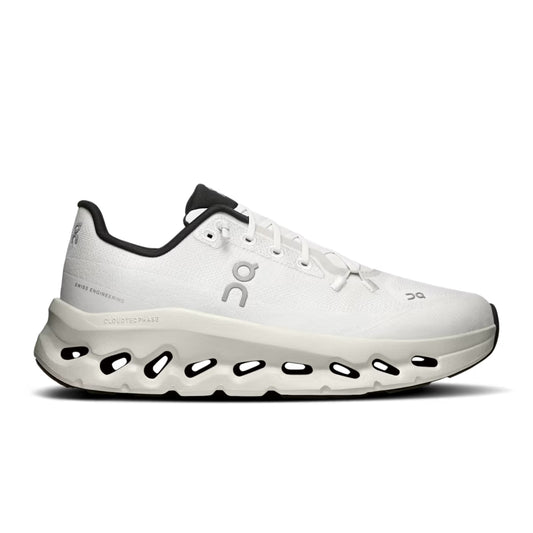 ON CLOUDTILT - PEARL/ ICE