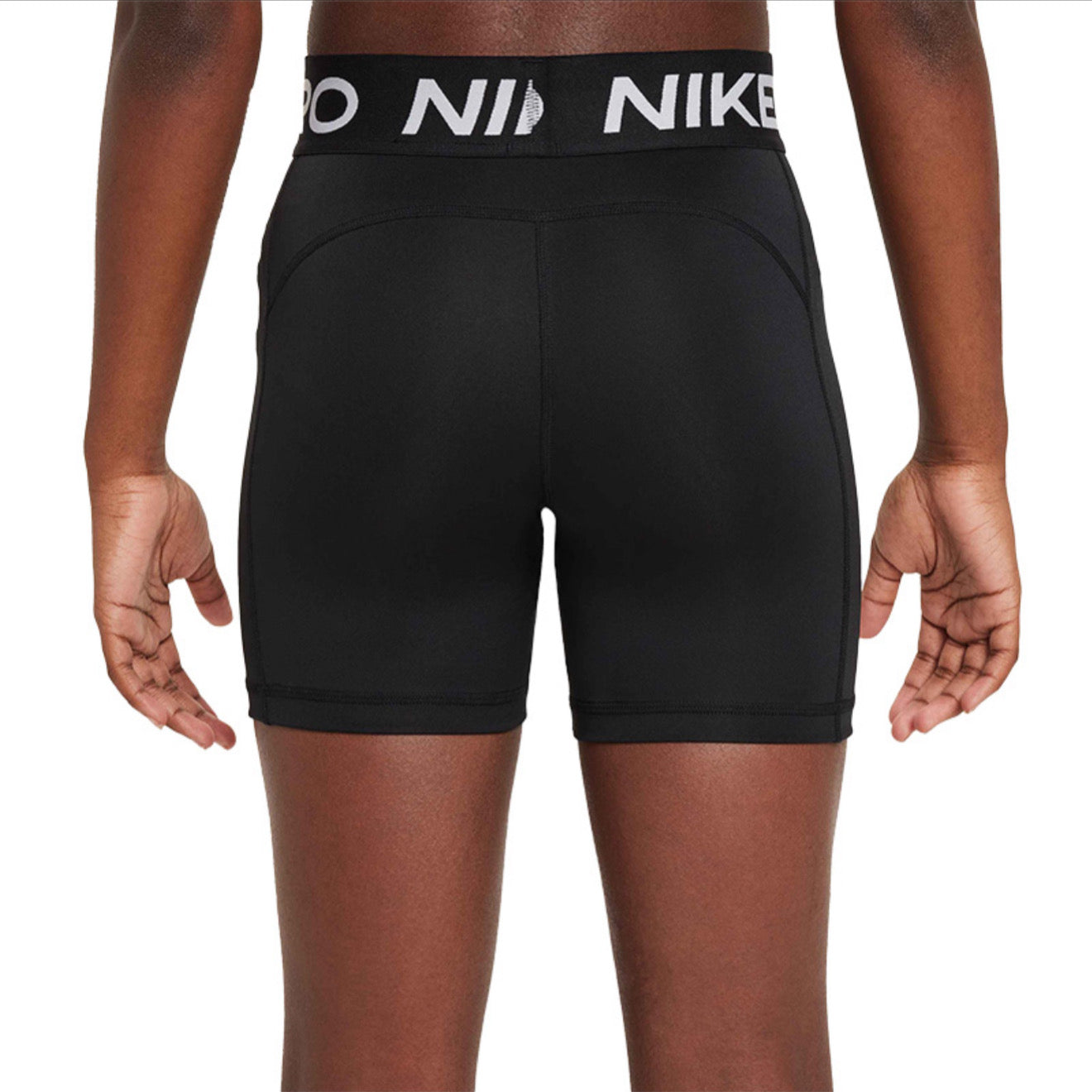 NIKE PRO 3INCH” SHORTS