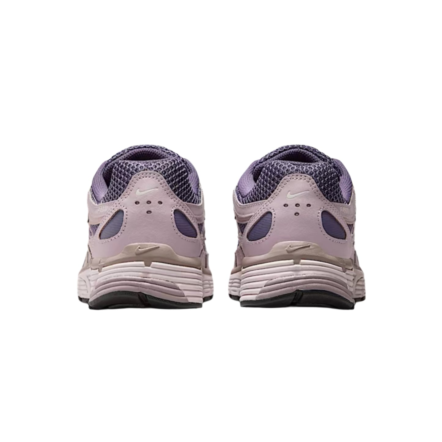 NIKE P6000 SE - LIGHT VIOLET ORE