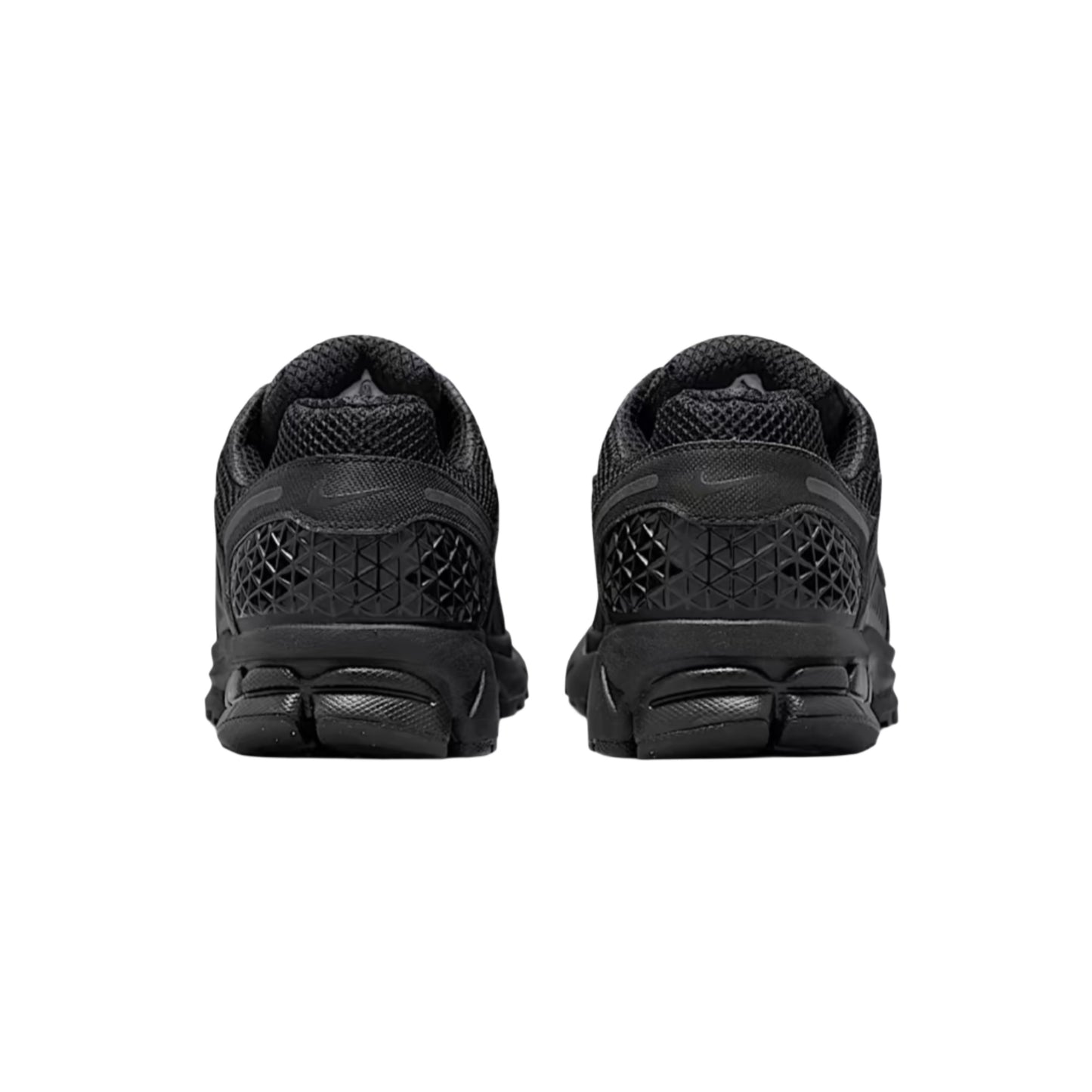 NIKE VOMERO 5 - TRIPLE BLACK