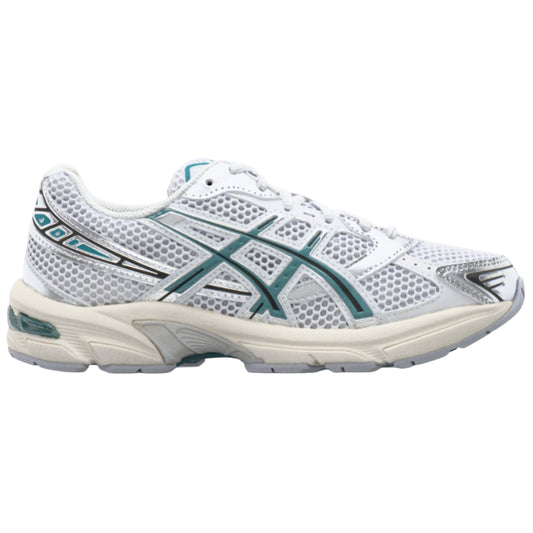 ASICS GEL 1130 - RAINY LAKE WHITE