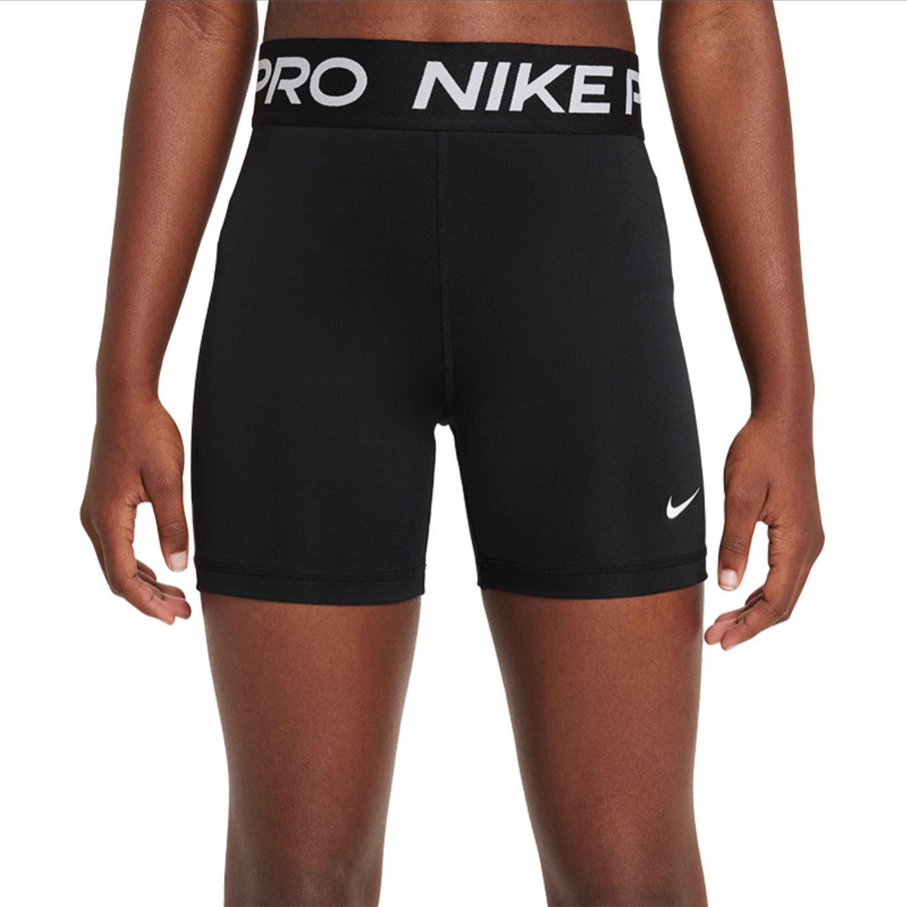 NIKE PRO 3INCH” SHORTS