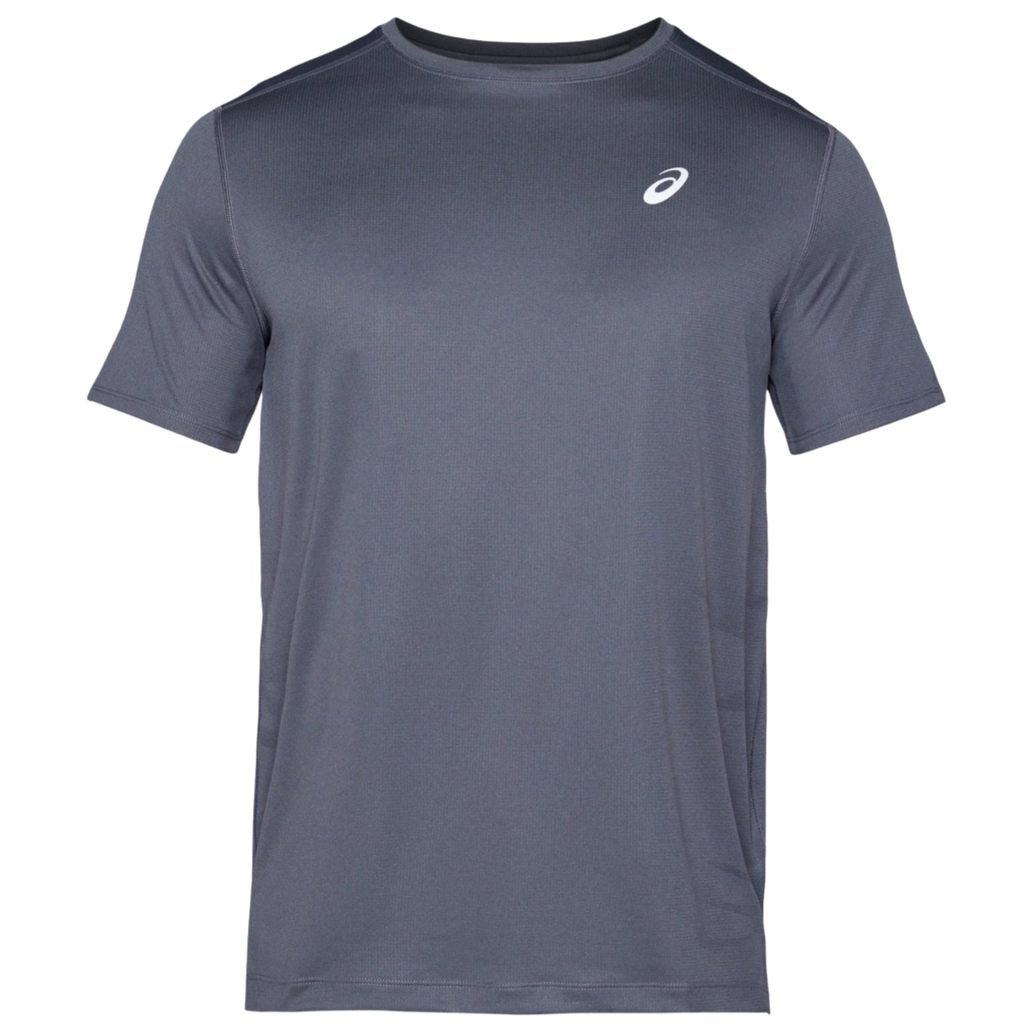ASICS CORE T-SHIRT - GREY
