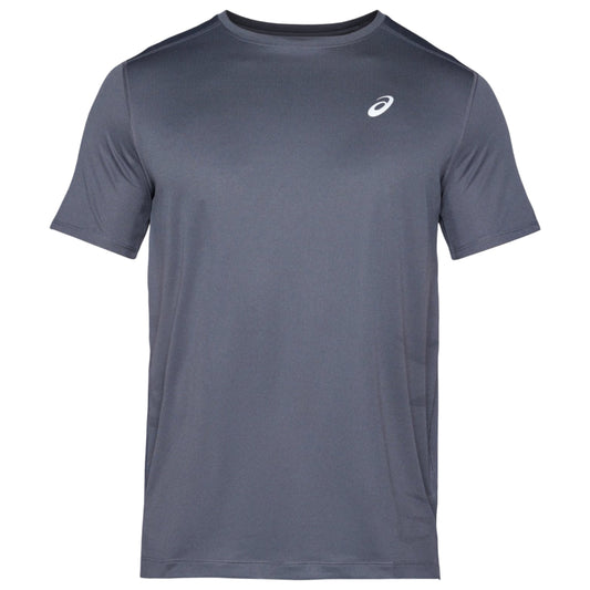 ASICS CORE T-SHIRT - GREY