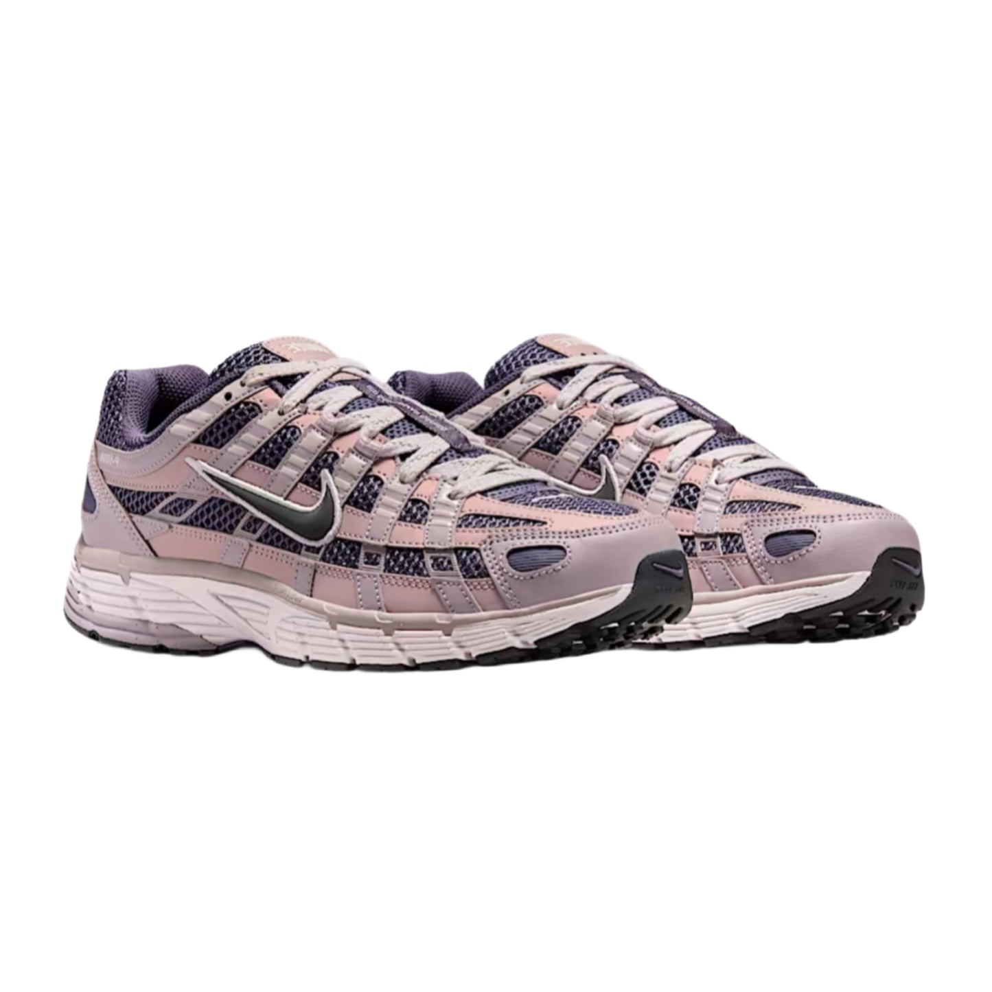NIKE P6000 SE - LIGHT VIOLET ORE