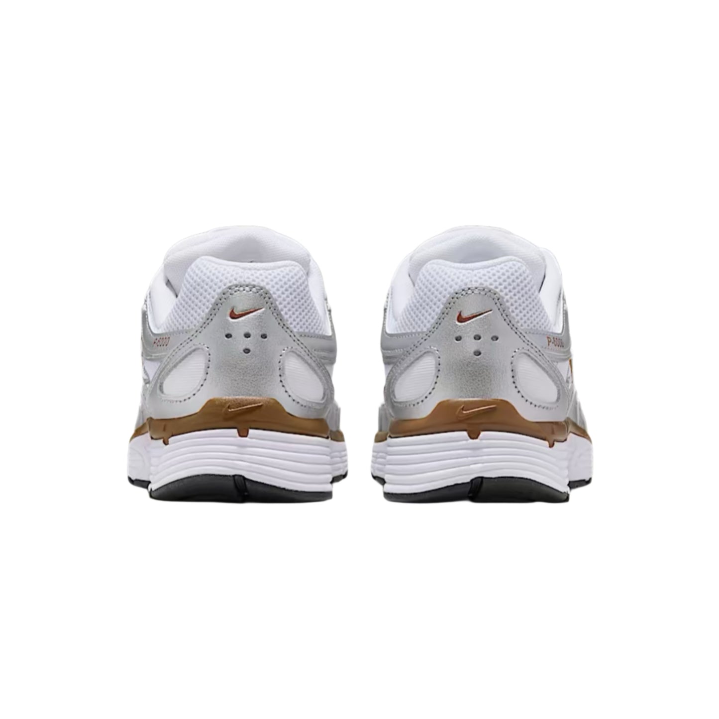 NIKE P6000- LIGHT BRITISH TAN