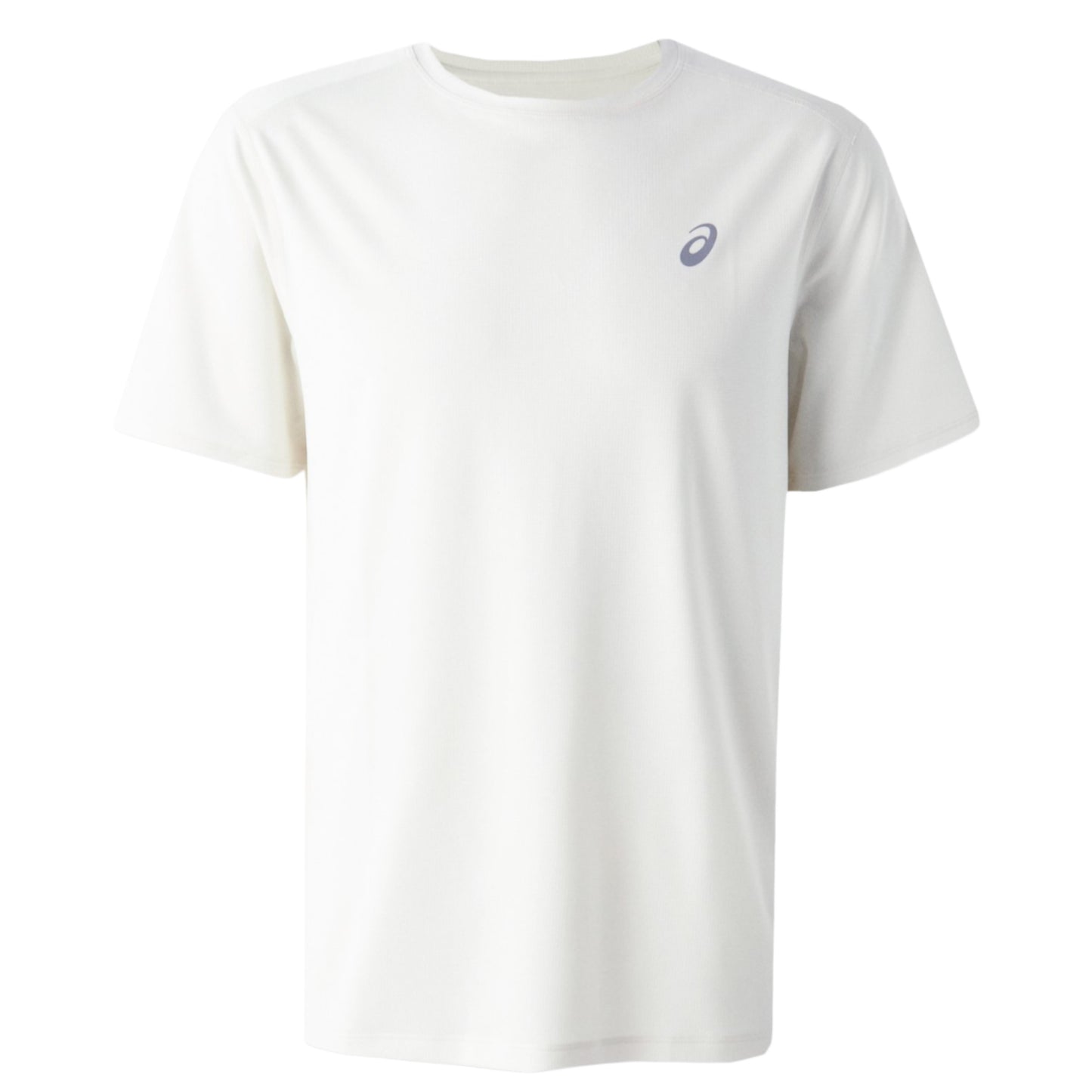ASICS CORE T-SHIRT