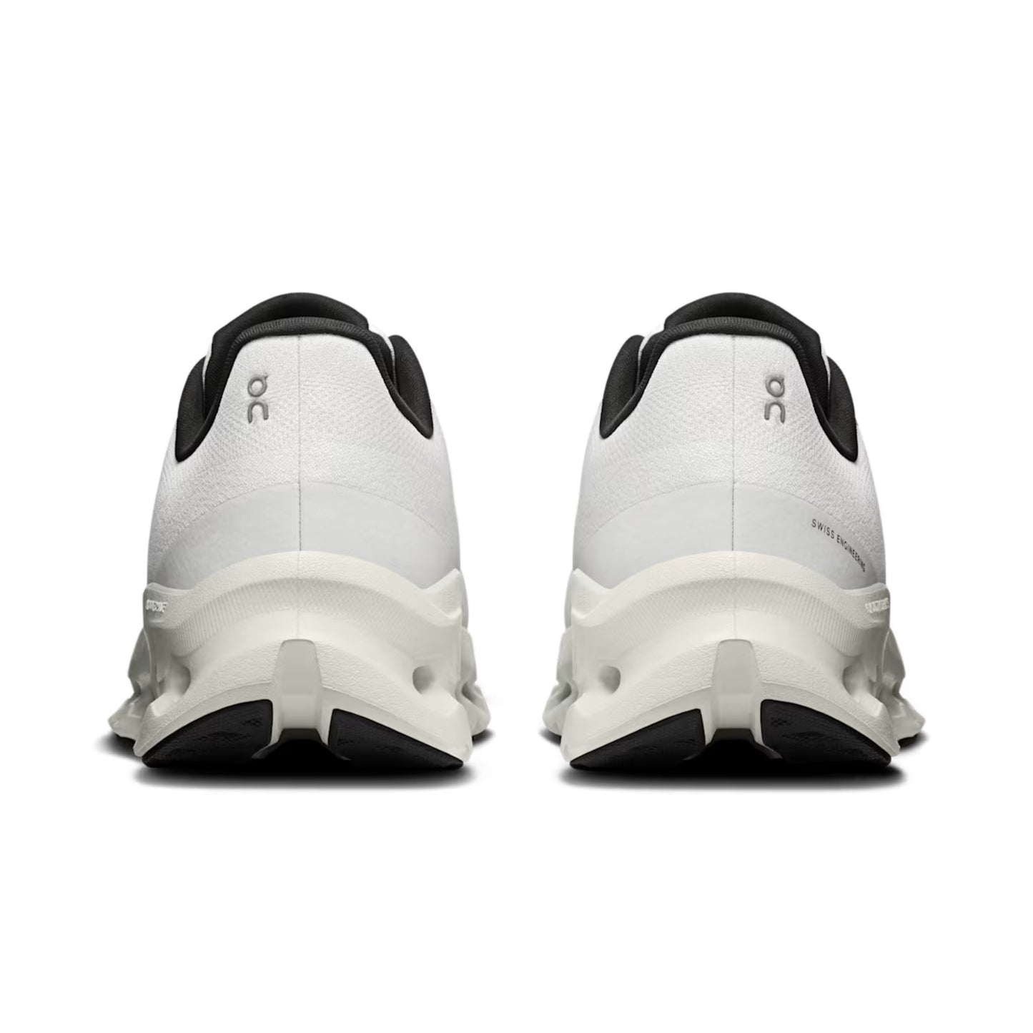 ON CLOUDTILT - PEARL/ ICE