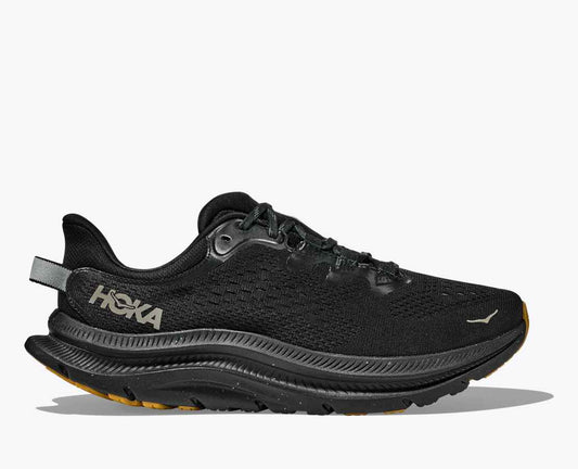HOKA KAWANA 2 BLACK/ BLACK