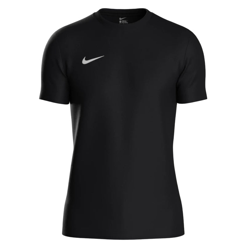 NIKE PARK T-SHIRTS