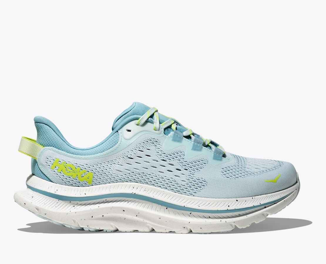 HOKA KAWANA 2 - TUNDRA BLUE/ RAINDROP