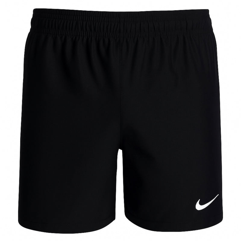 NIKE PARK VII SHORTS
