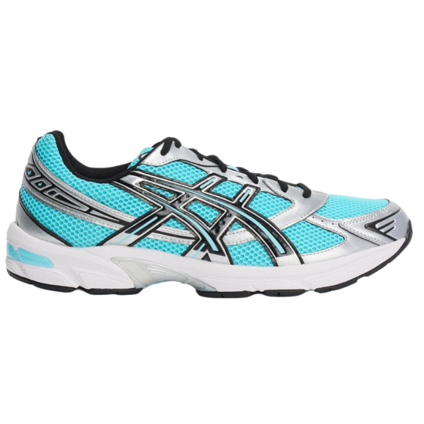 ASICS GEL 1130 - LARIMAR BLUE