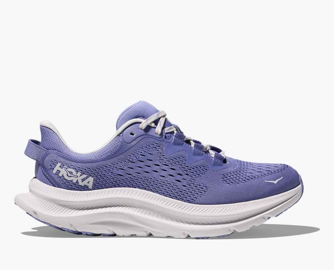 HOKA KOWANA 2 - WILD INDIGO/ COSMIC GREY