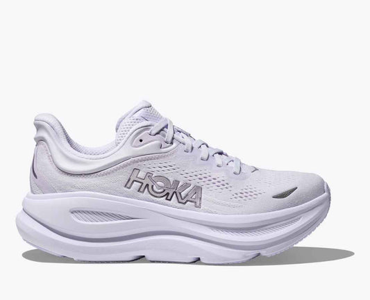 HOKA BONDI 9 STARLIGHT GLOW