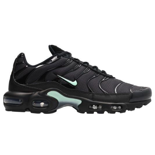 NIKE AIRMAX TN PLUS - DARK TIFFANY