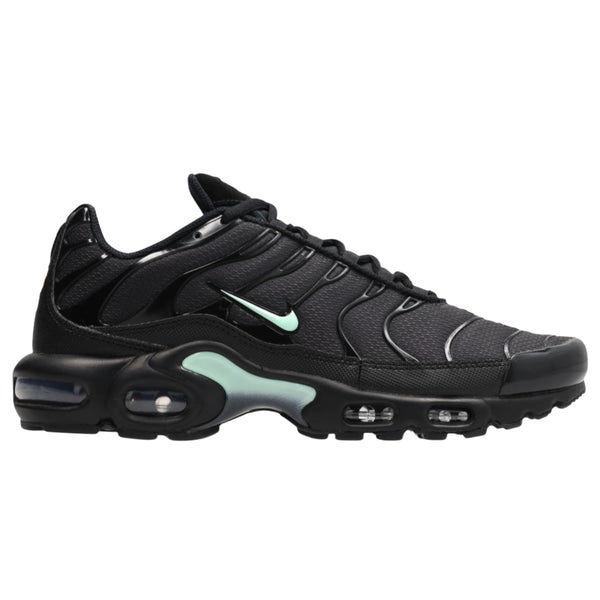 NIKE AIRMAX TN PLUS - DARK TIFFANY