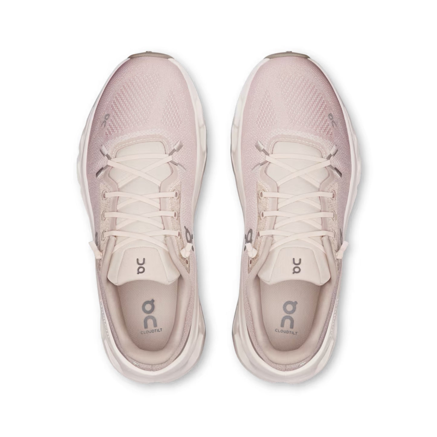 ON CLOUDTILT - PEARL/ FADE