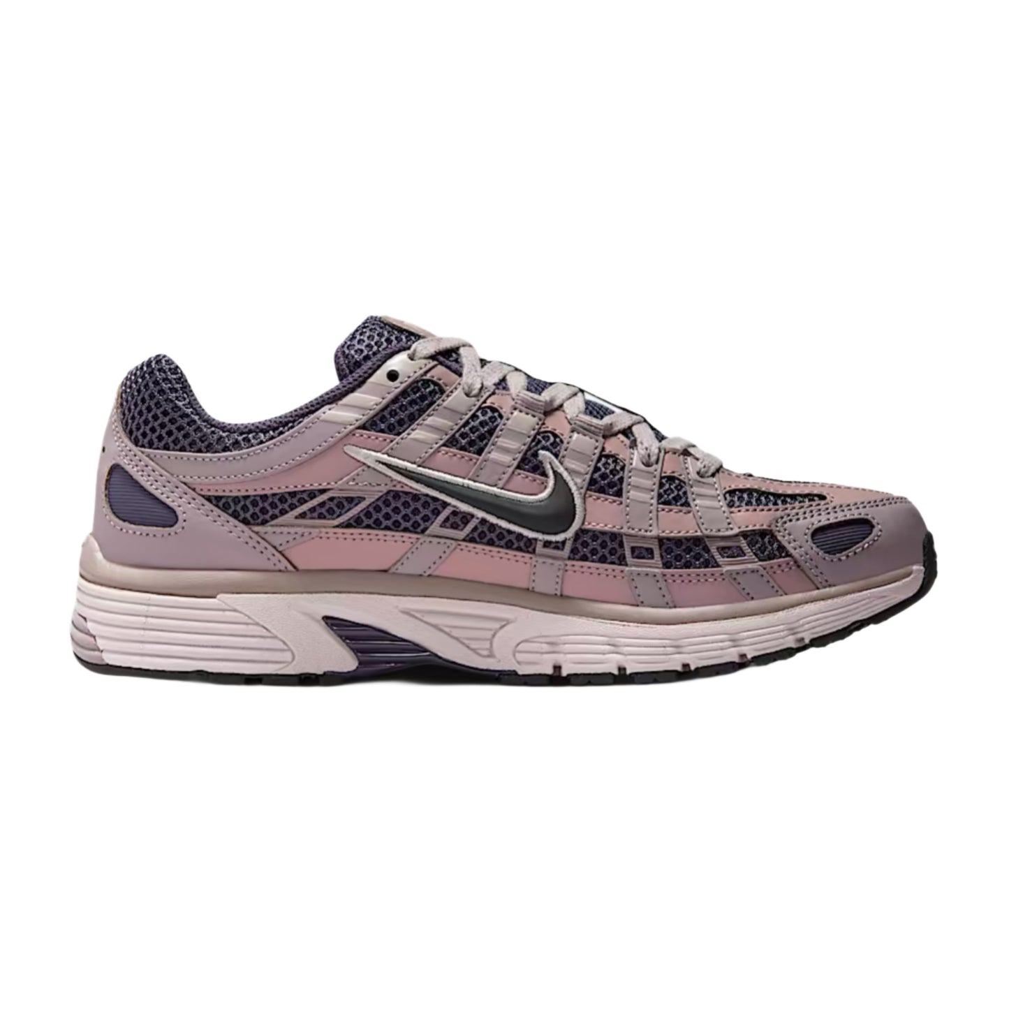 NIKE P6000 SE - LIGHT VIOLET ORE