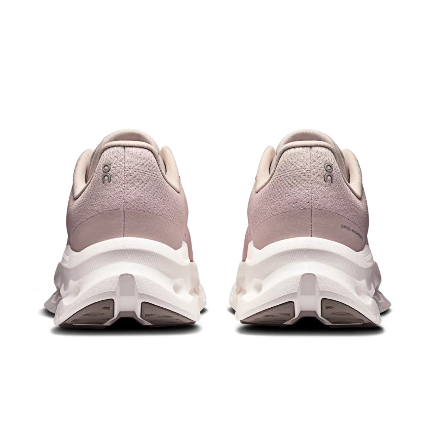 ON CLOUDTILT - PEARL/ FADE