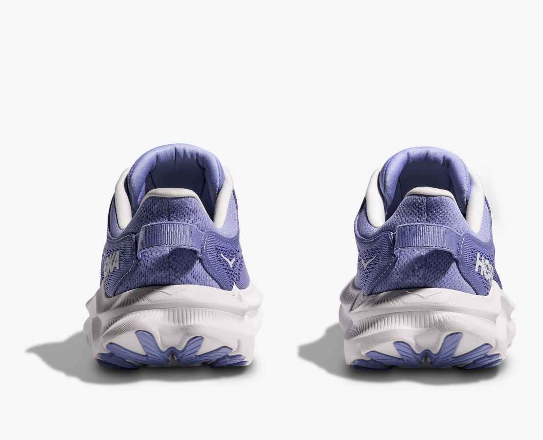 HOKA KOWANA 2 - WILD INDIGO/ COSMIC GREY