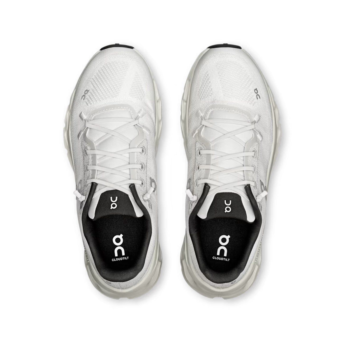 ON CLOUDTILT - PEARL/ ICE