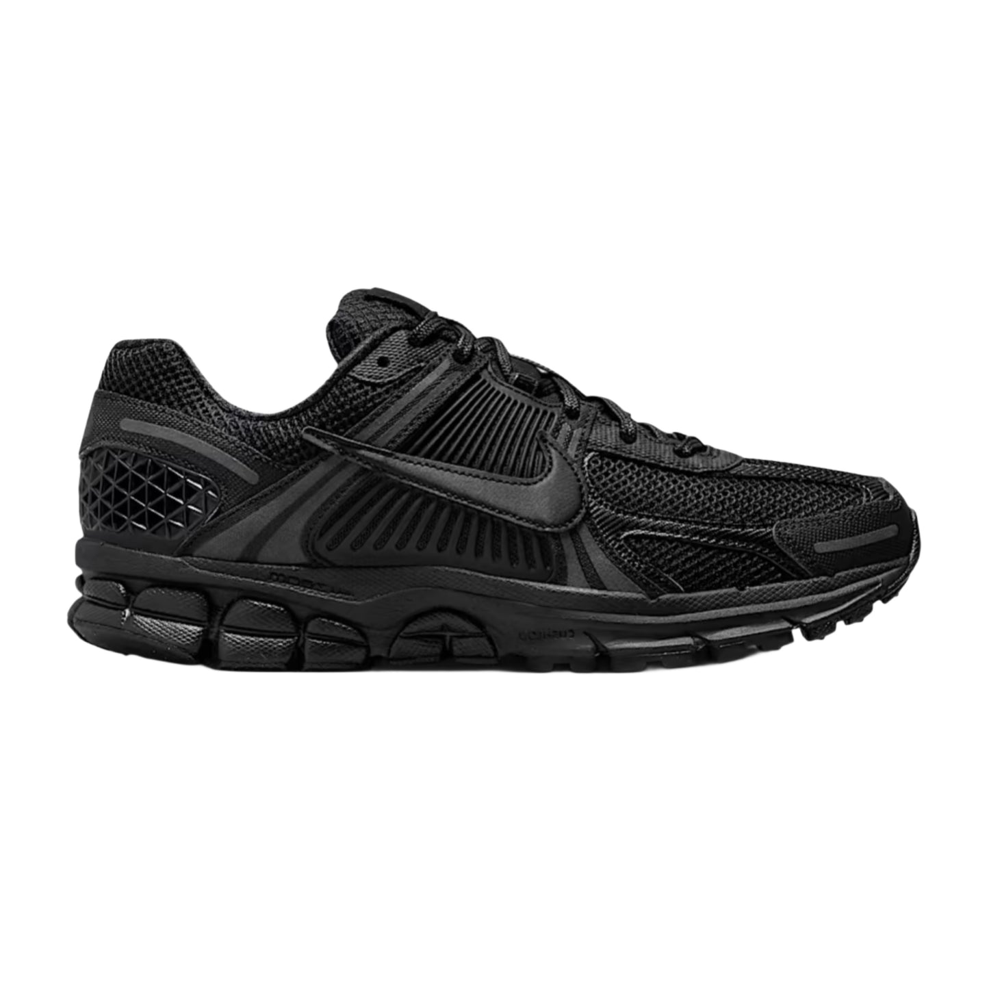NIKE VOMERO 5 - TRIPLE BLACK