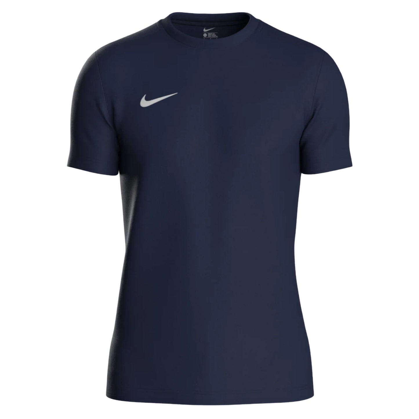 NIKE PARK VII DRI-FIT - NAVY