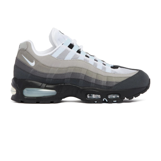NIKE AIRMAX 95 - BLUE TINT 25’