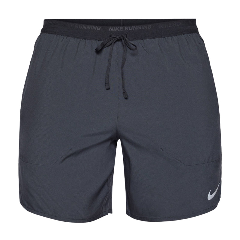 NIKE FLEX STRIDE SHORTS
