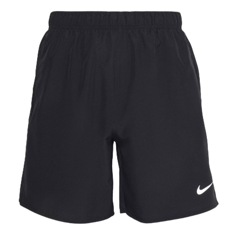 NIKE CHALLENGER SHORTS