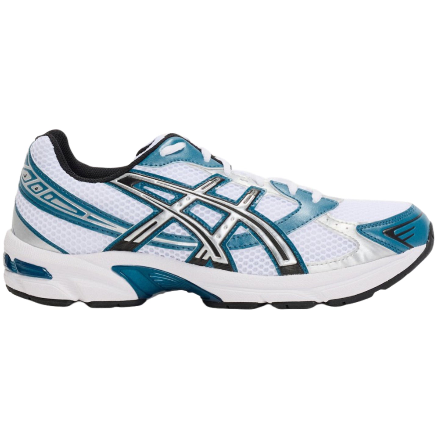 ASICS GEL 1130 - RESTFUL TEAR WHITE