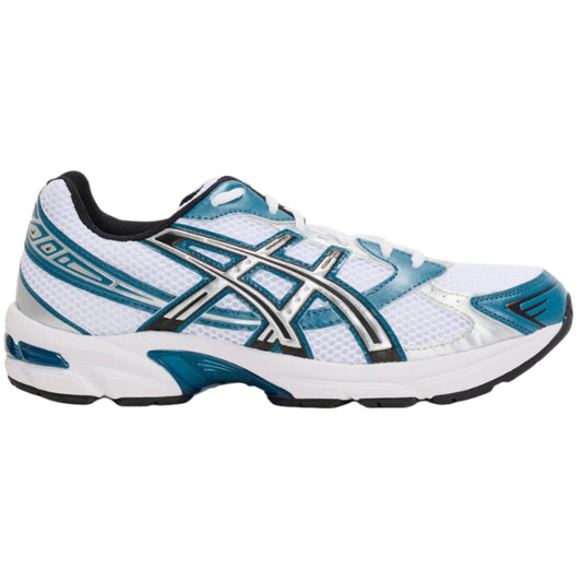 ASICS GEL 1130 - RESTFUL TEAR WHITE