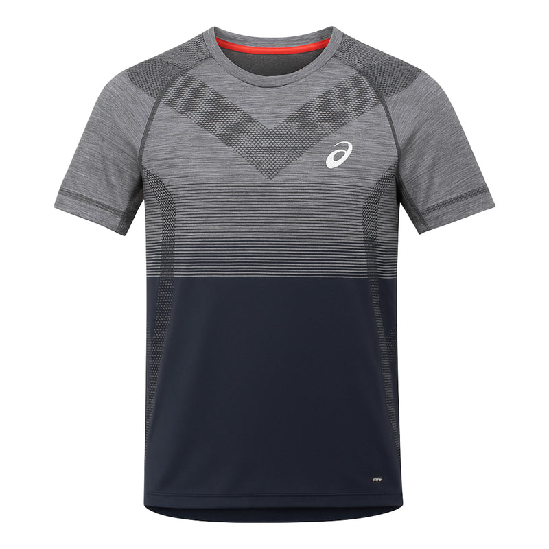 ASICS SEAMLESS T-SHIRT