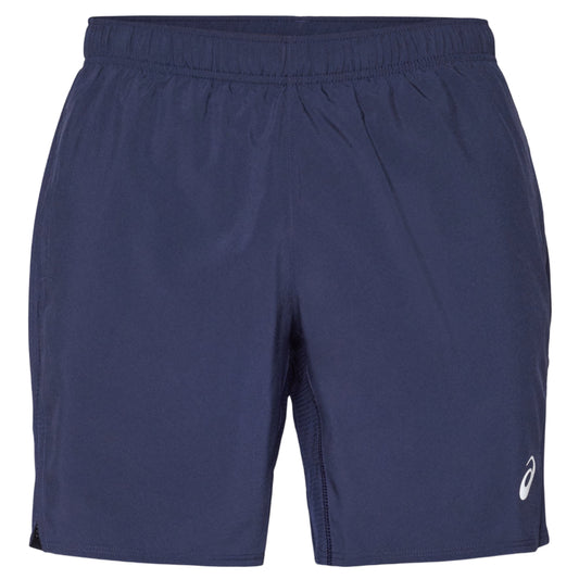 ASICS CORE SHORTS - MIDNIGHT NAVY
