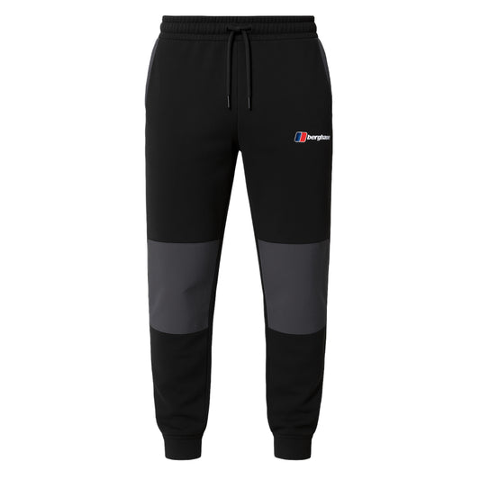 BERGHAUS REACON 2.0 JOGGERS - BLACK
