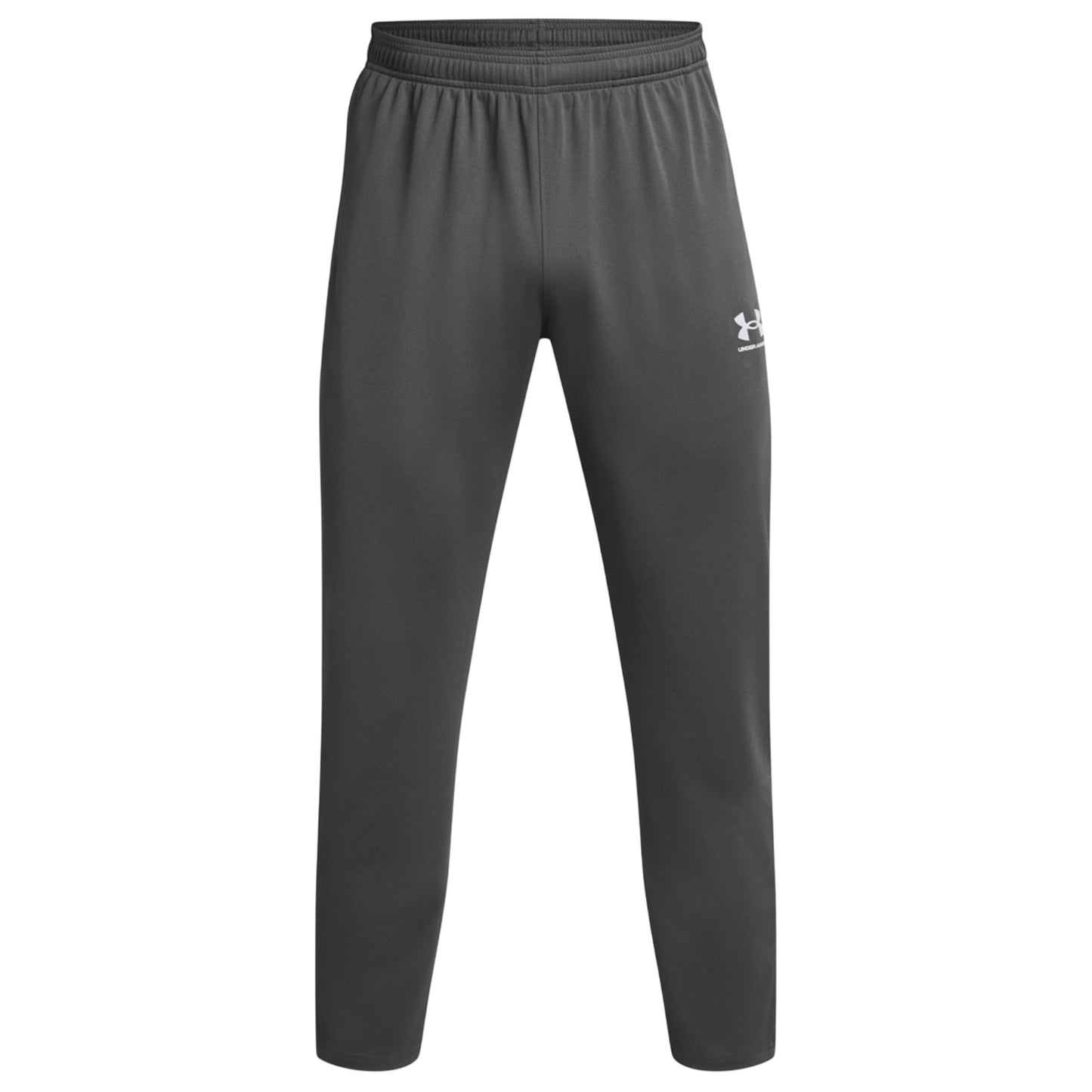 UNDER ARMOUR CHALLENGER PANTS - GREY